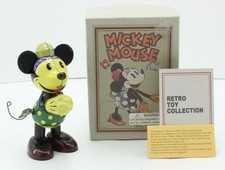 Schylling retro toy for sale  Frisco
