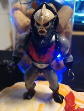 Hordak vintage motu gebraucht kaufen  Ingelheim am Rhein