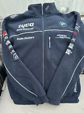 bmw jacket xxl for sale  LOSSIEMOUTH