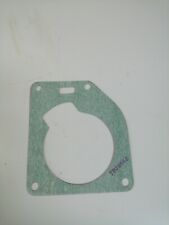 Caterpillar water pump for sale  LEEK