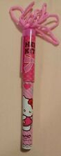 Hello kitty ballpoint for sale  MANCHESTER