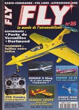 Fly plans biplane for sale  Shipping to United States