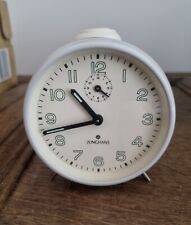 Vintage junghans tisch gebraucht kaufen  Remscheid