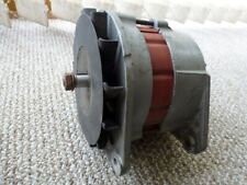 lucas alternator for sale  NORTHALLERTON