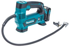 Makita akku kompressor gebraucht kaufen  Hamburg