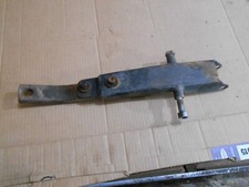 Polaris 250 trail for sale  Menoken