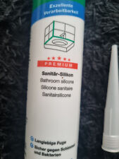 Tto seal s100 gebraucht kaufen  Deutschland