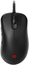 Benq zowie ec3 gebraucht kaufen  Elsoff, Rehe, Oberroßbach