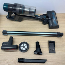 Staubsauger stielstaubsauger s gebraucht kaufen  Manching