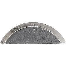 Impeller woodruff key for sale  ELY