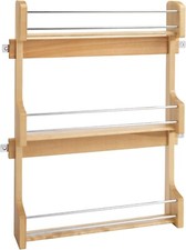 Rev shelf kitchen for sale  Monsey