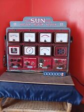 1950 vintage sun for sale  Hillsboro