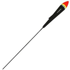 Tubertini trota pose gebraucht kaufen  Peine