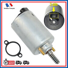 Servomoteur actuateur calage d'occasion  Saint-Omer