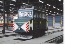 Farb foto straßenbahn gebraucht kaufen  Karlsruhe