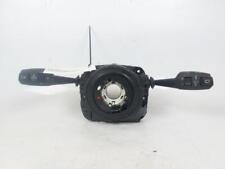 9123030 devioluci bmw usato  Torre del Greco