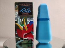 Miniature parfum cacharel d'occasion  Orange