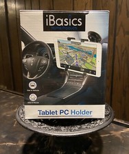 Painel de Veículo Tablet Suporte de Sucção ~6”-11” 360 Rotativo Universal iPad  comprar usado  Enviando para Brazil