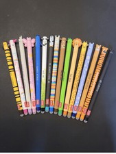 Legami gelschreiber gelstift gebraucht kaufen  Essen
