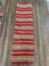 Pottery barn morgan for sale  Phoenix