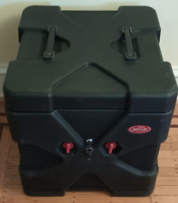 Skb skb19 r1006 for sale  Drexel Hill