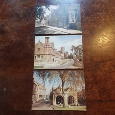 Bundle arthur dixon for sale  YORK