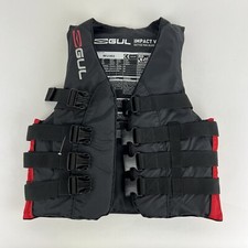 Gul 50n buckle for sale  SOUTHAMPTON