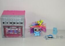 Petite figurine animal d'occasion  Nancy-