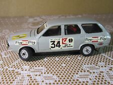 588z rare solido d'occasion  Vonnas