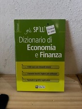 Gli spilli fissare usato  Roma