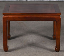 Henredon fine furniture for sale  Ann Arbor