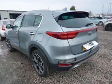 Kia Sportage D4FE 2019 2020 2021 1.6 4x4 peças quebrando roda x1 comprar usado  Enviando para Brazil