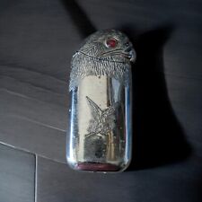 Briquet tête aigle d'occasion  Meyrargues