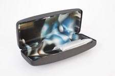 Alain mikli etui d'occasion  Cesson-Sévigné
