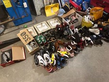 Mens shoes pairs for sale  Fitchburg