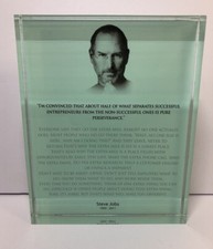 plaque plexiglas d'occasion  Expédié en Belgium