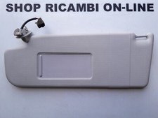 Aletta parasole sinistra usato Aletta parasole sinistra usato  Domusnovas