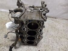 Engine block gasoline for sale  Round Lake