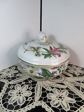 Vintage spode stafford for sale  SOUTHAMPTON