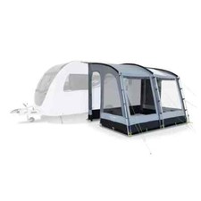 Dometic rally 330 for sale  ATHERSTONE
