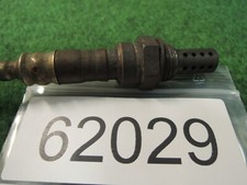 Lambdasonde toyota corolla gebraucht kaufen Lambdasonde toyota corolla gebraucht kaufen  Fürstenwalde/Spree