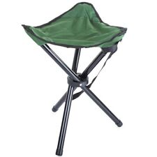 Siège chaise pliante d'occasion  Attigny