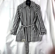 Chaps womens ralph for sale  North Prairie