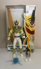 Hasbro power rangers for sale  INVERNESS