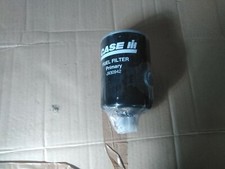 Ihc schlepper filter gebraucht kaufen  Hoogstede