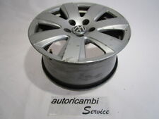 4f0601025aj cerchio lega usato  Rovigo
