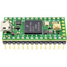 Joy teensy40 microcontrôleur d'occasion  France