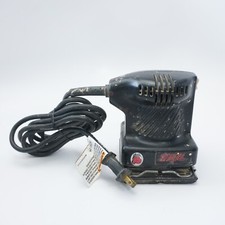 Skil model 7275 for sale  Portland