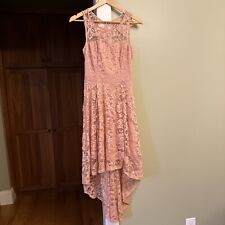 L3014 muadress floral for sale  Charlotte