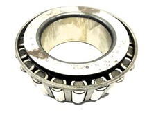 Timken Tapered Roller Bearing Cone NA569 NOS, usado comprar usado  Enviando para Brazil